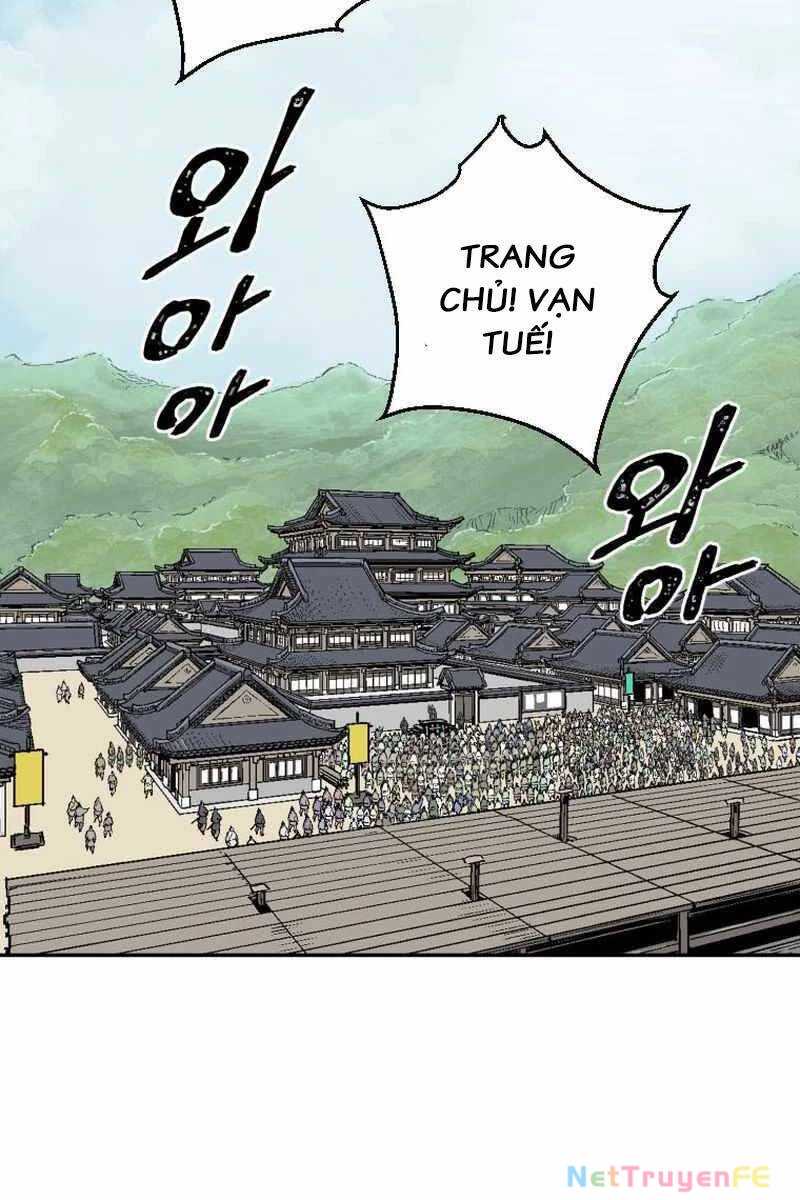 Vĩ Linh Kiếm Tiên Chapter 3 - 109