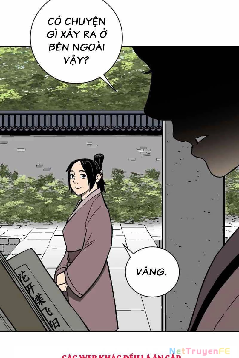 Vĩ Linh Kiếm Tiên Chapter 3 - 112