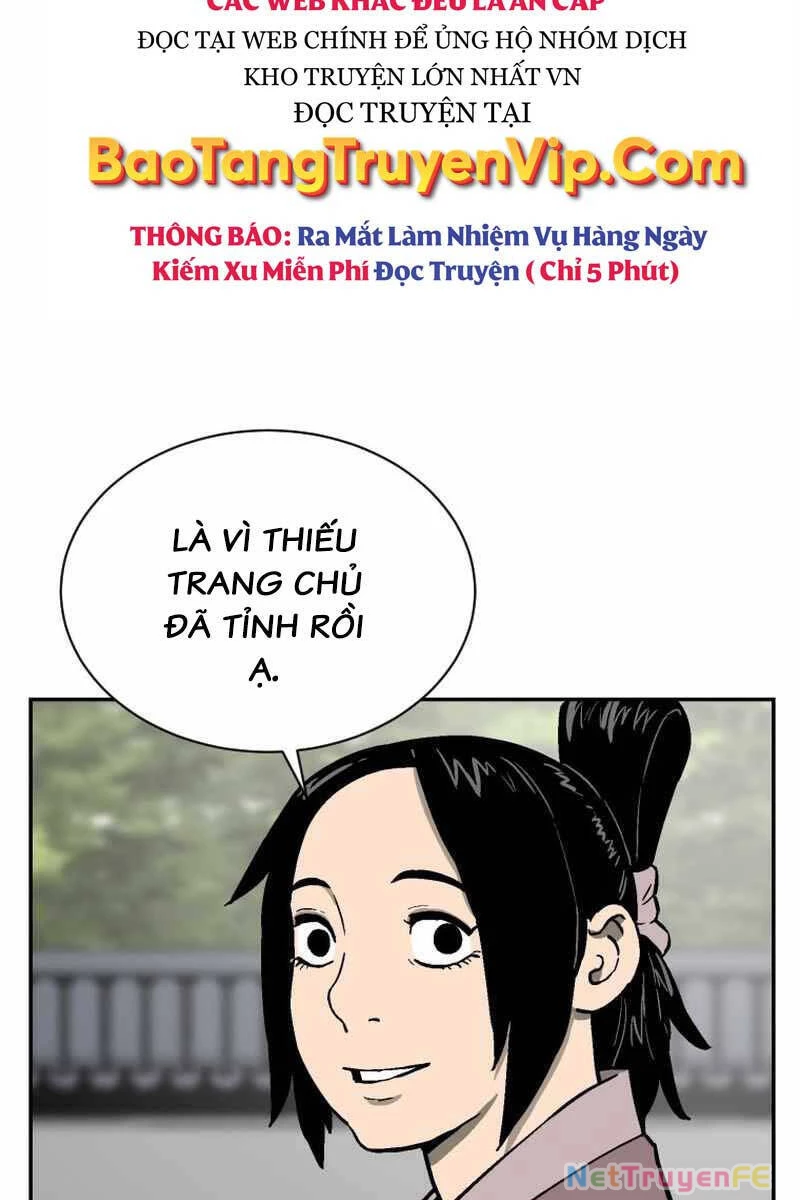 Vĩ Linh Kiếm Tiên Chapter 3 - 113