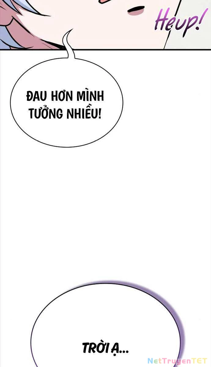 Hoàng Tử Bán Thuốc Chapter 2 - 16