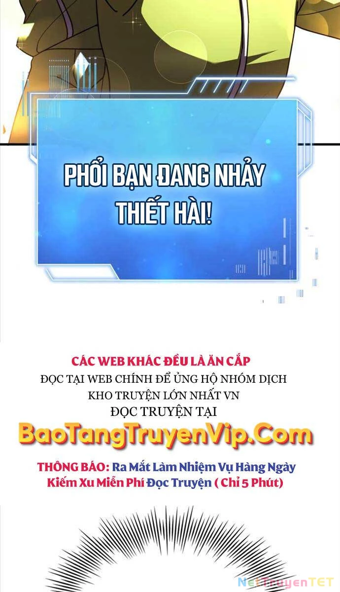 Hoàng Tử Bán Thuốc Chapter 2 - 37