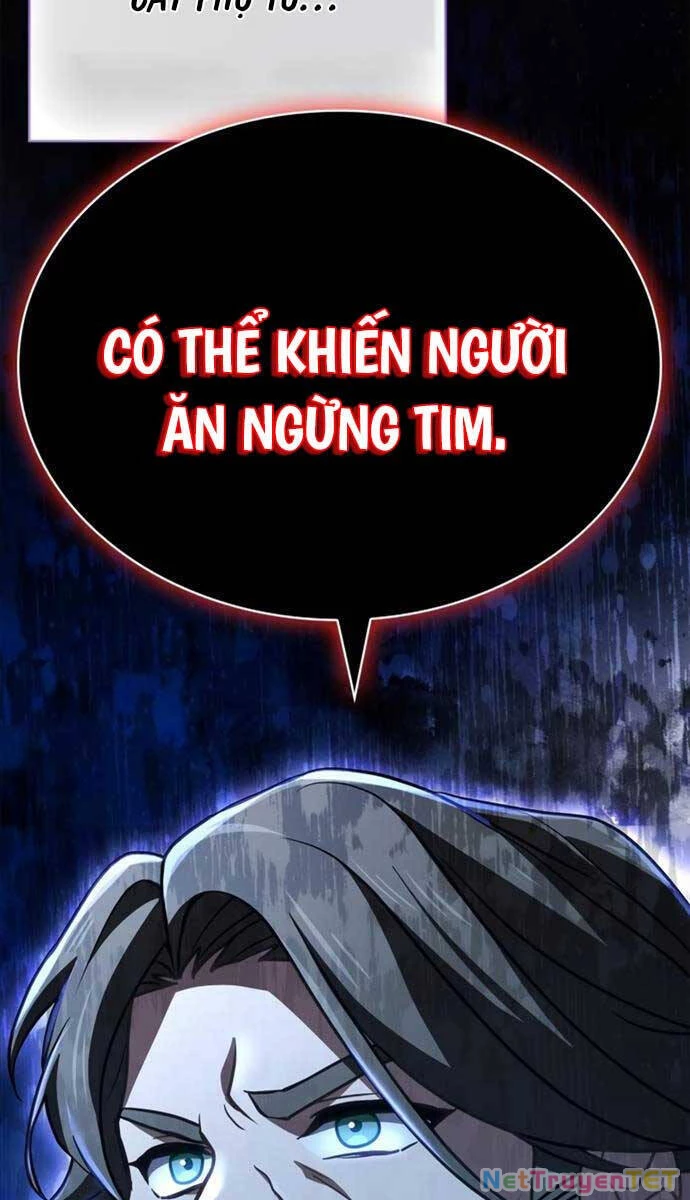 Hoàng Tử Bán Thuốc Chapter 2 - 143