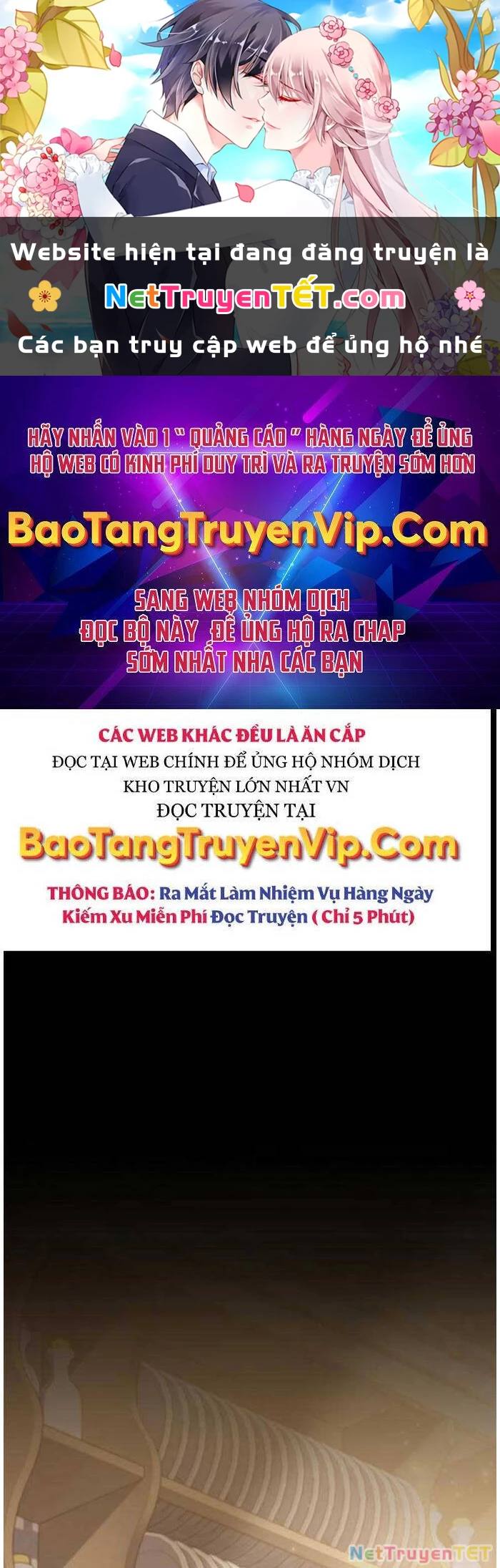 Hoàng Tử Bán Thuốc Chapter 3 - 1