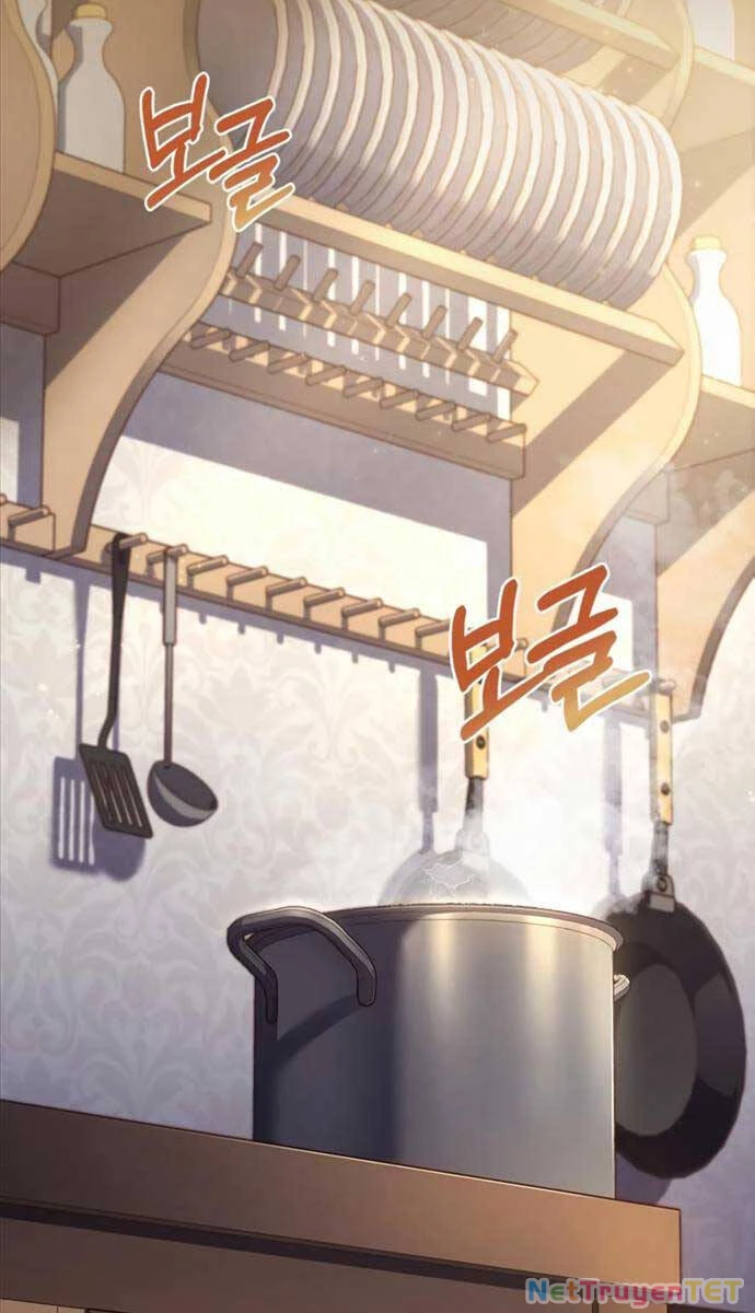 Hoàng Tử Bán Thuốc Chapter 3 - 2