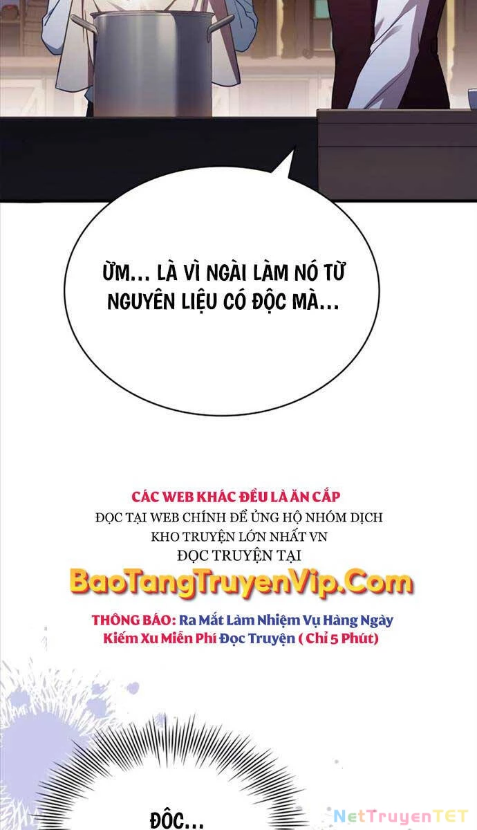 Hoàng Tử Bán Thuốc Chapter 3 - 6
