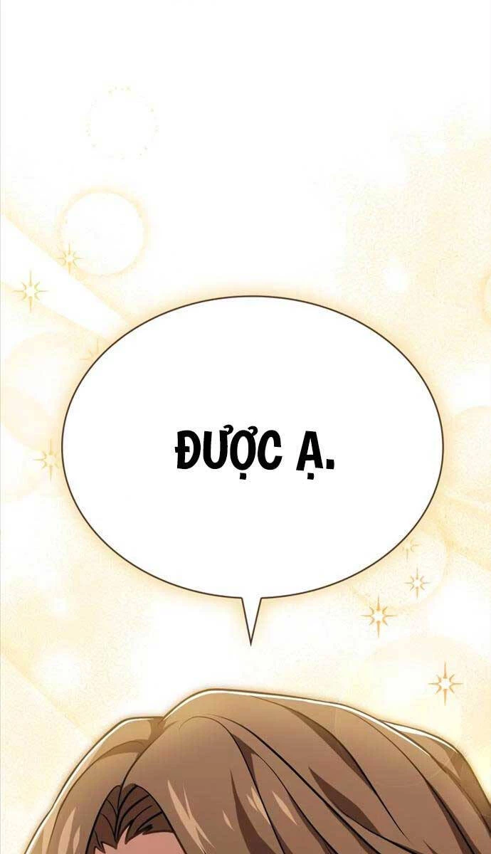Hoàng Tử Bán Thuốc Chapter 3 - 12