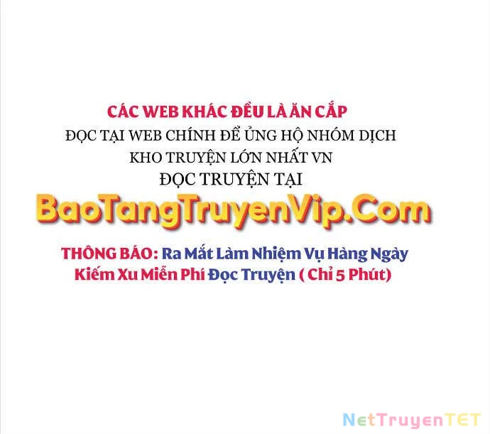 Hoàng Tử Bán Thuốc Chapter 3 - 16