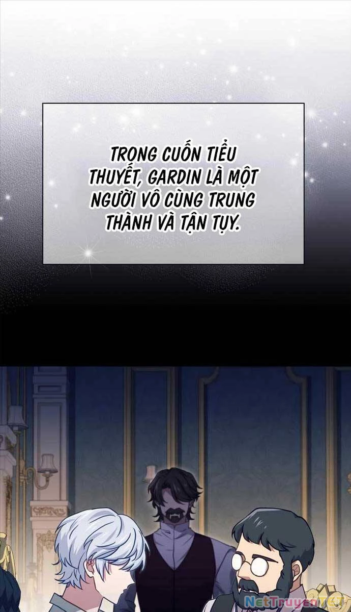 Hoàng Tử Bán Thuốc Chapter 3 - 17