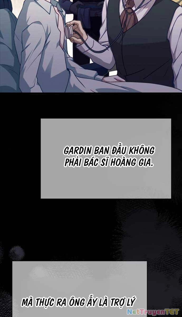 Hoàng Tử Bán Thuốc Chapter 3 - 18