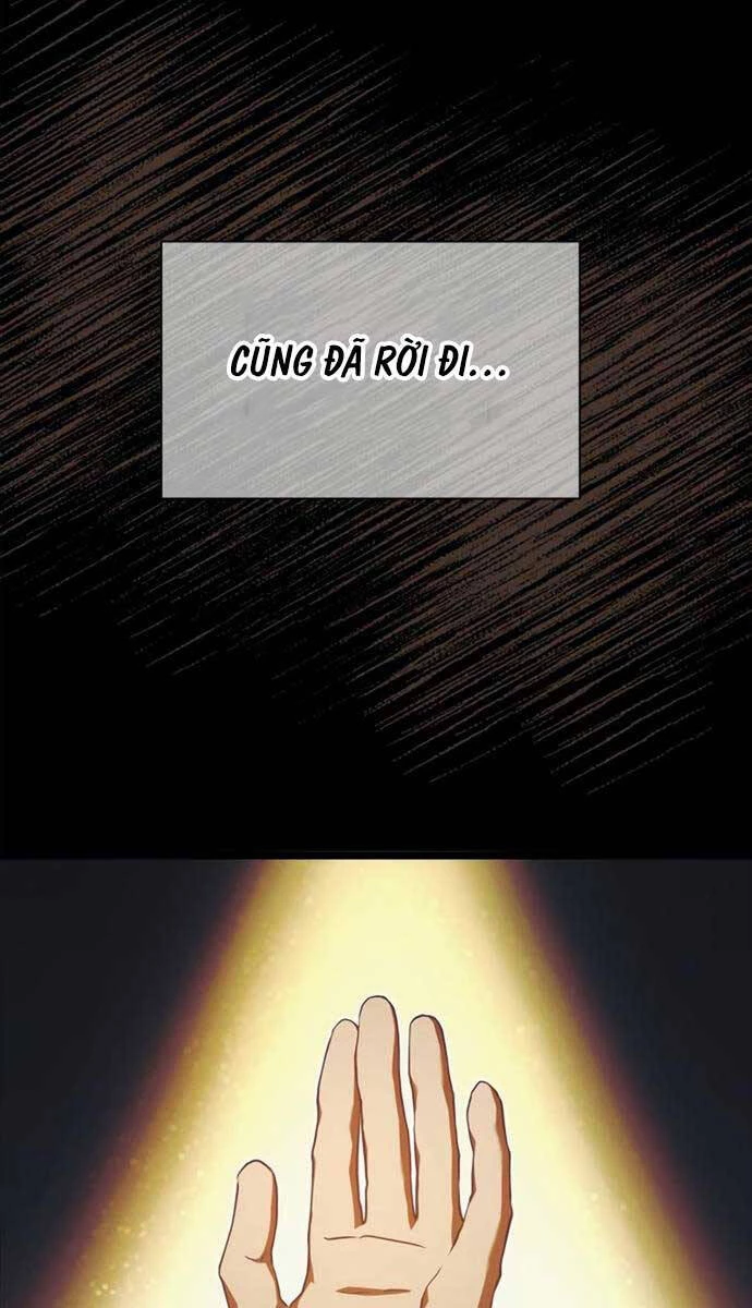 Hoàng Tử Bán Thuốc Chapter 3 - 22