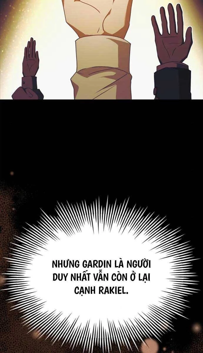 Hoàng Tử Bán Thuốc Chapter 3 - 23