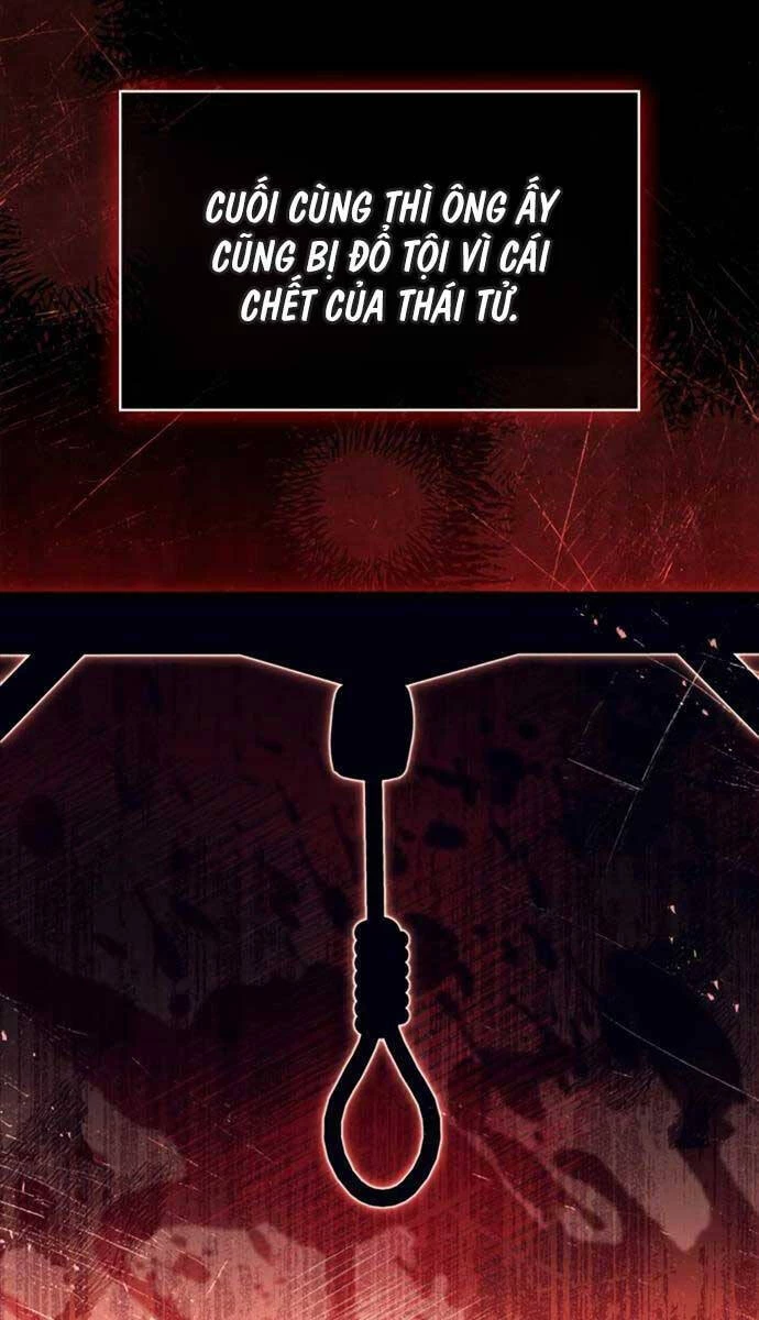 Hoàng Tử Bán Thuốc Chapter 3 - 27