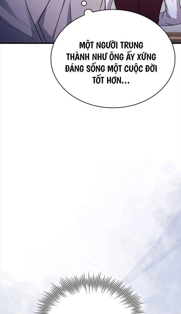 Hoàng Tử Bán Thuốc Chapter 3 - 32