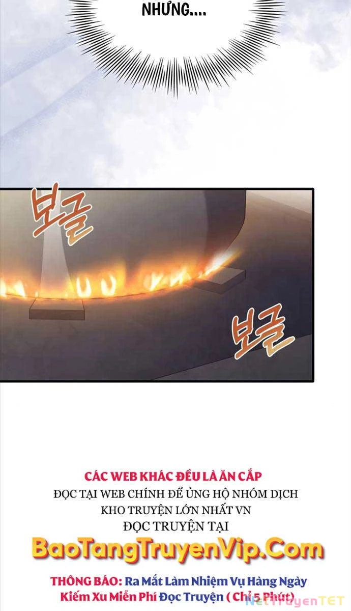 Hoàng Tử Bán Thuốc Chapter 3 - 33