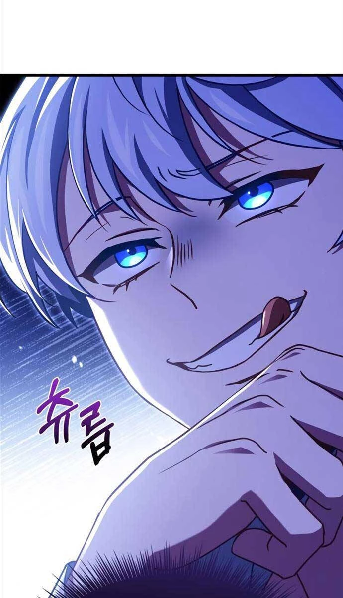 Hoàng Tử Bán Thuốc Chapter 3 - 34