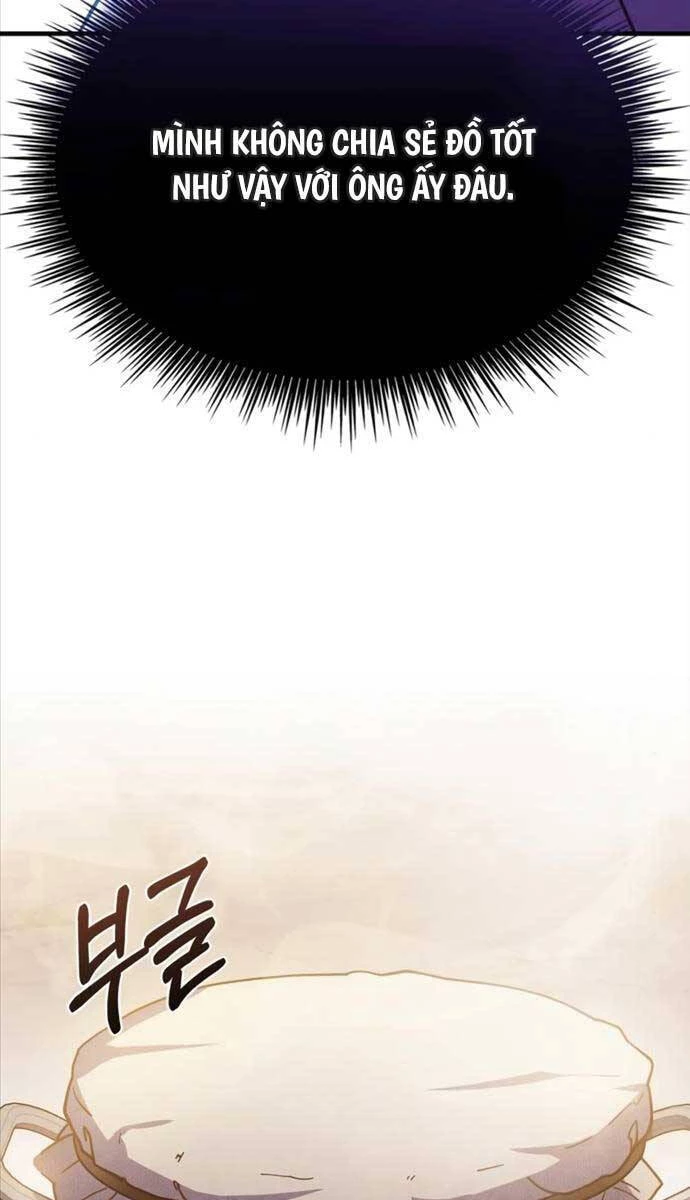 Hoàng Tử Bán Thuốc Chapter 3 - 35