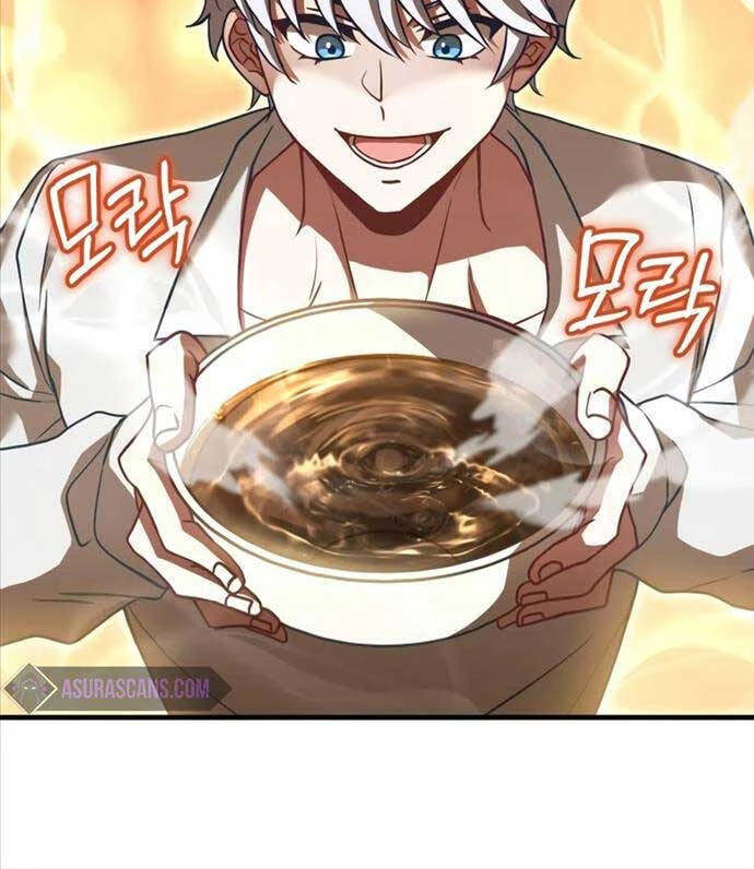 Hoàng Tử Bán Thuốc Chapter 3 - 41