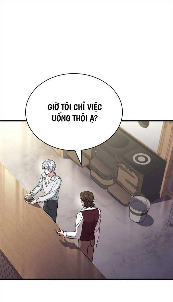 Hoàng Tử Bán Thuốc Chapter 3 - 42