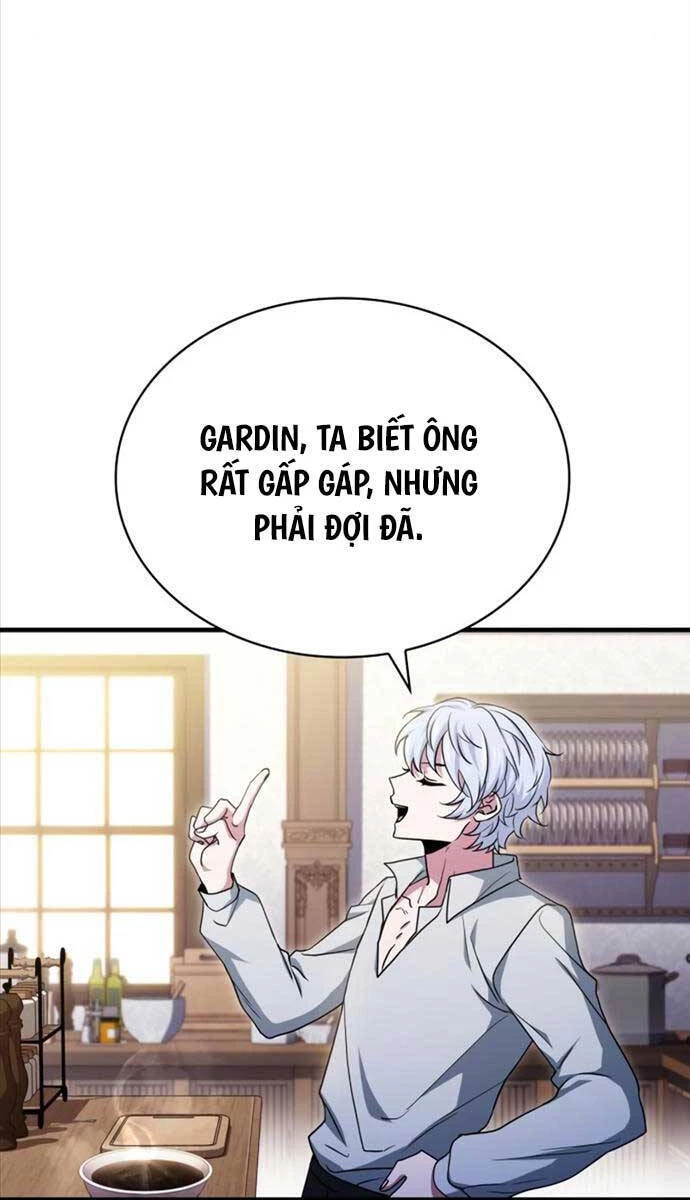 Hoàng Tử Bán Thuốc Chapter 3 - 43