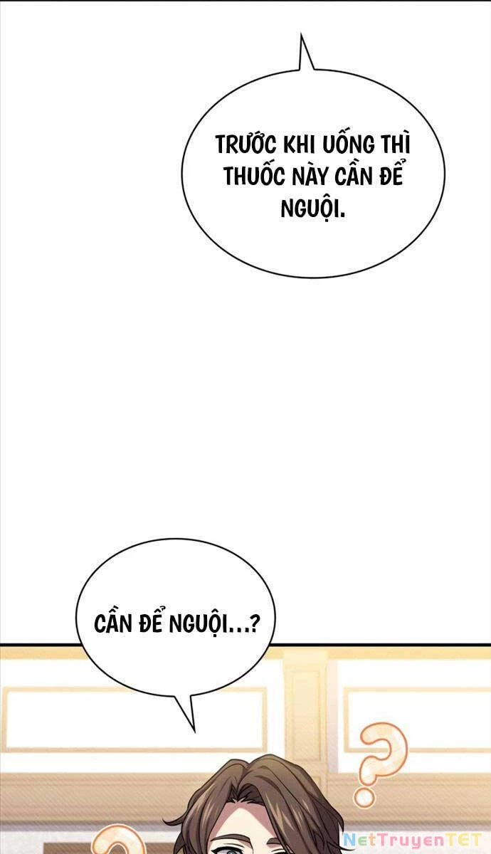 Hoàng Tử Bán Thuốc Chapter 3 - 44