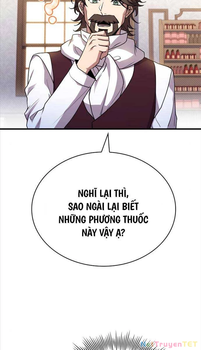 Hoàng Tử Bán Thuốc Chapter 3 - 45