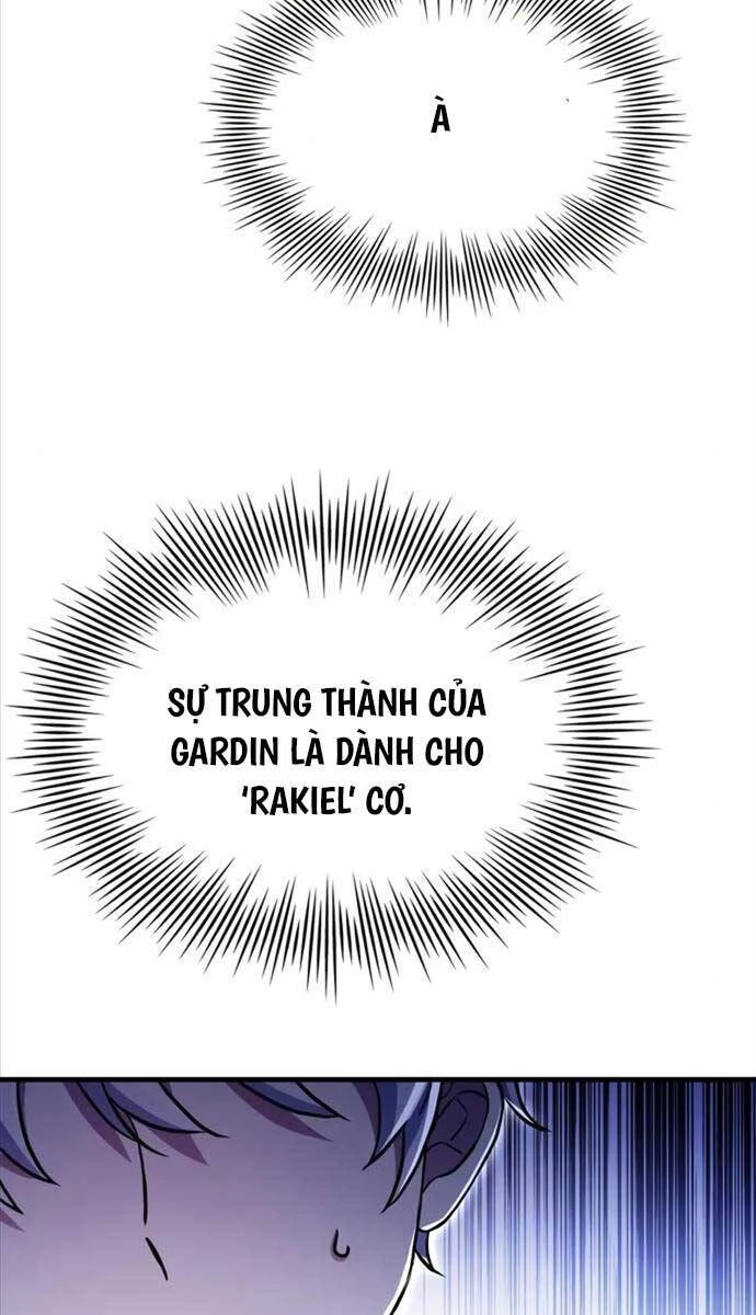 Hoàng Tử Bán Thuốc Chapter 3 - 46