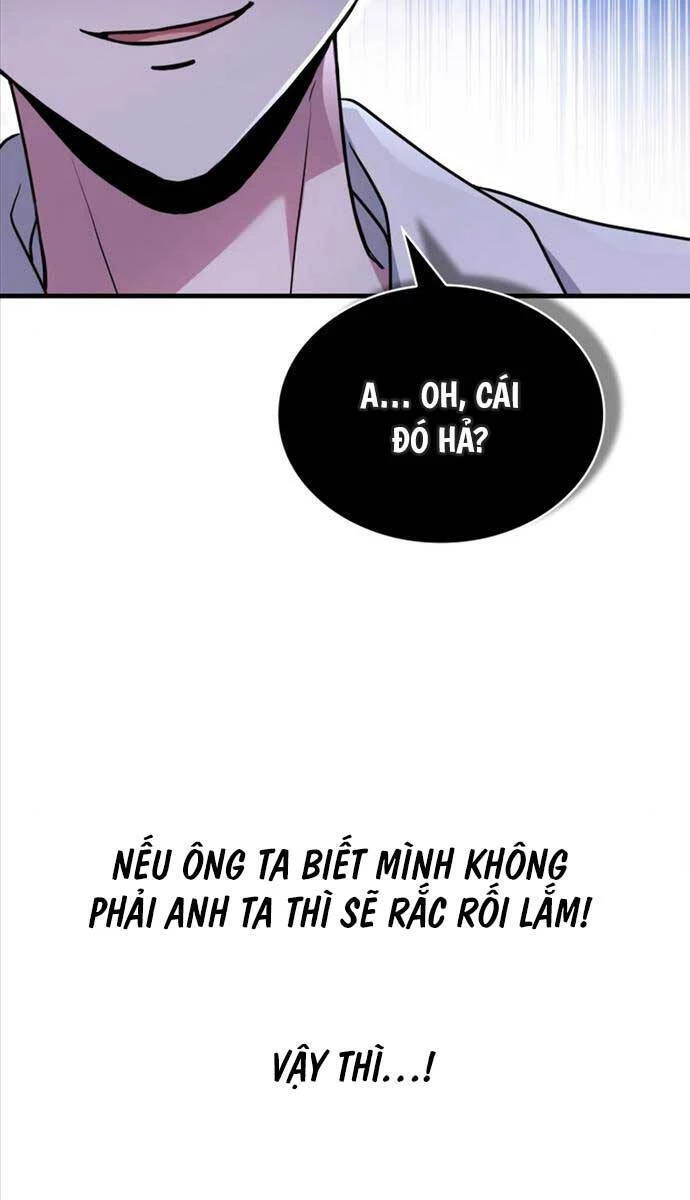 Hoàng Tử Bán Thuốc Chapter 3 - 47