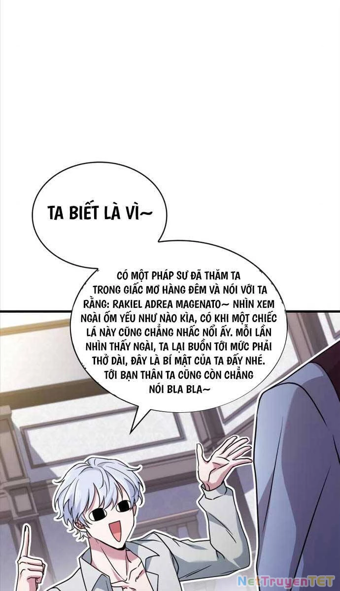 Hoàng Tử Bán Thuốc Chapter 3 - 48