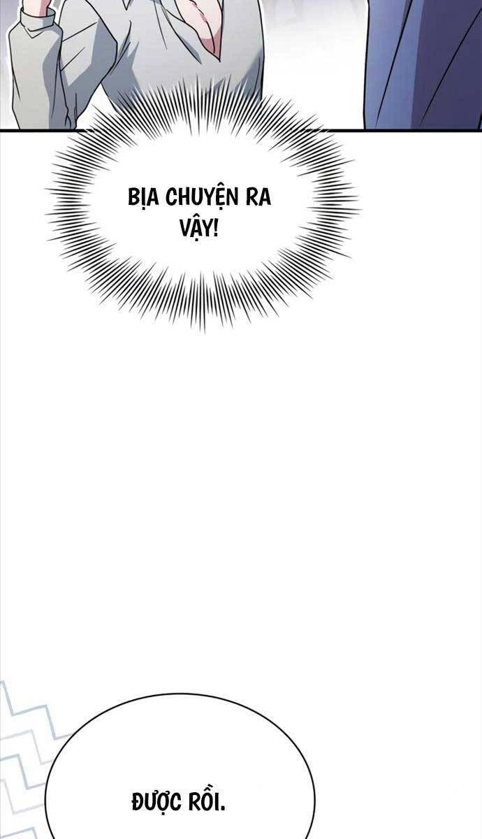 Hoàng Tử Bán Thuốc Chapter 3 - 49