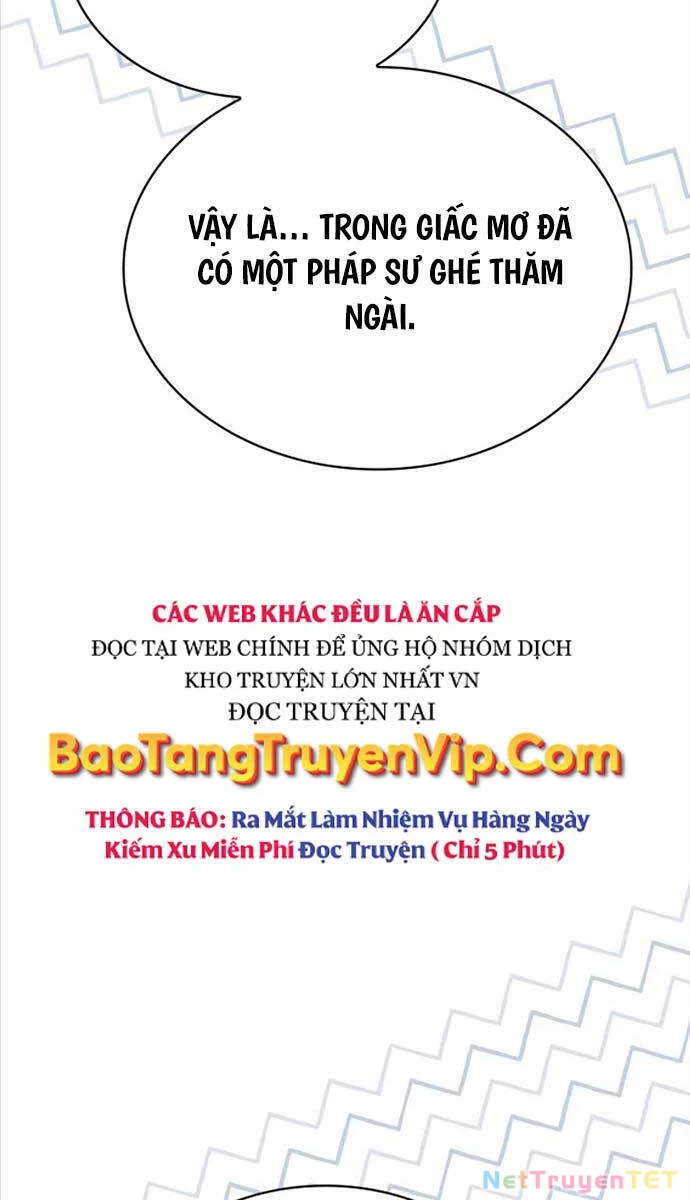 Hoàng Tử Bán Thuốc Chapter 3 - 50