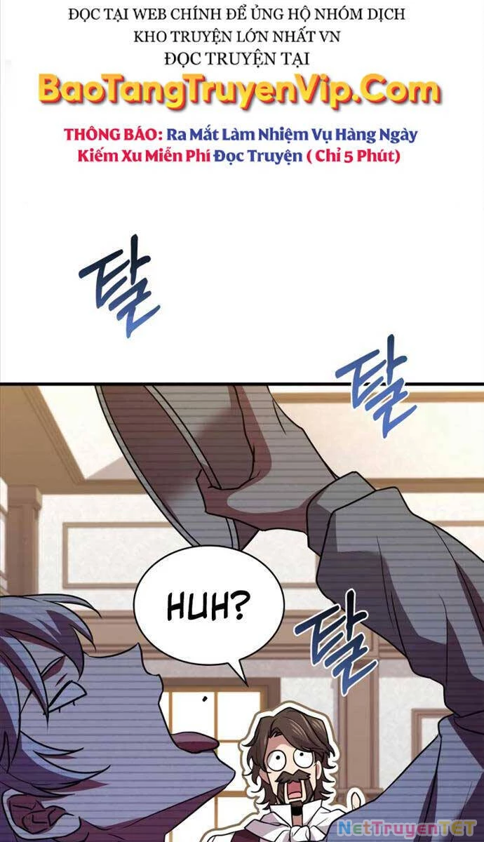 Hoàng Tử Bán Thuốc Chapter 3 - 58