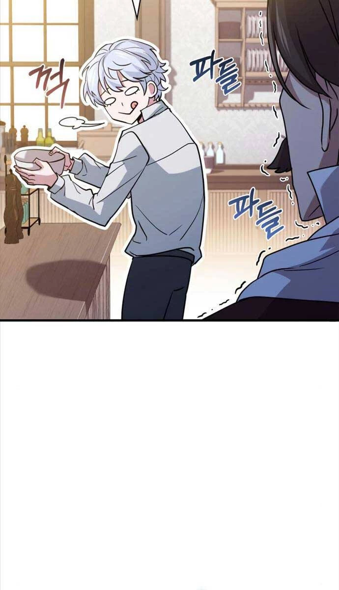 Hoàng Tử Bán Thuốc Chapter 3 - 61