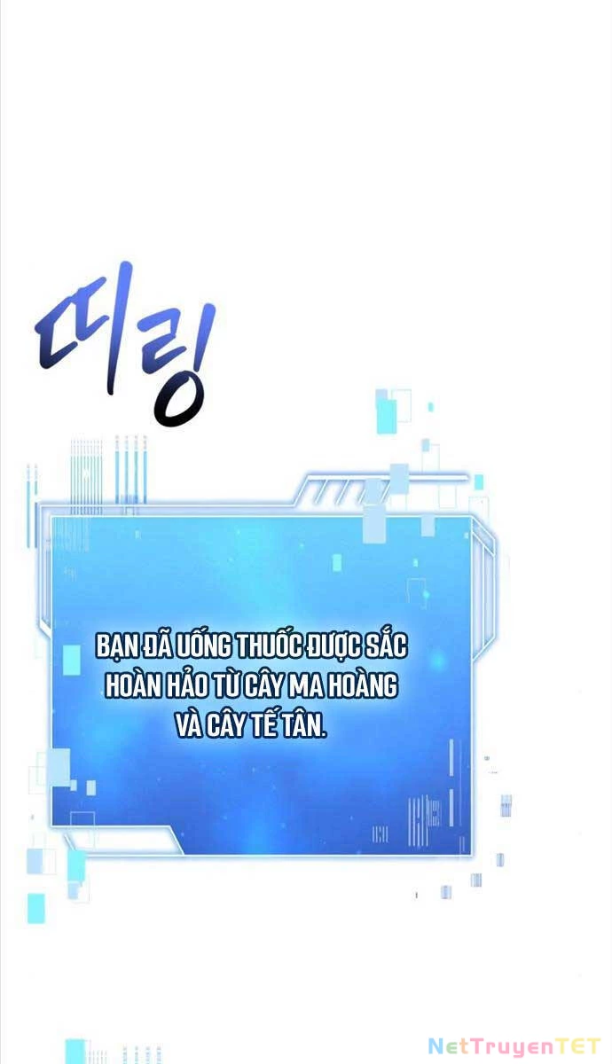 Hoàng Tử Bán Thuốc Chapter 3 - 65