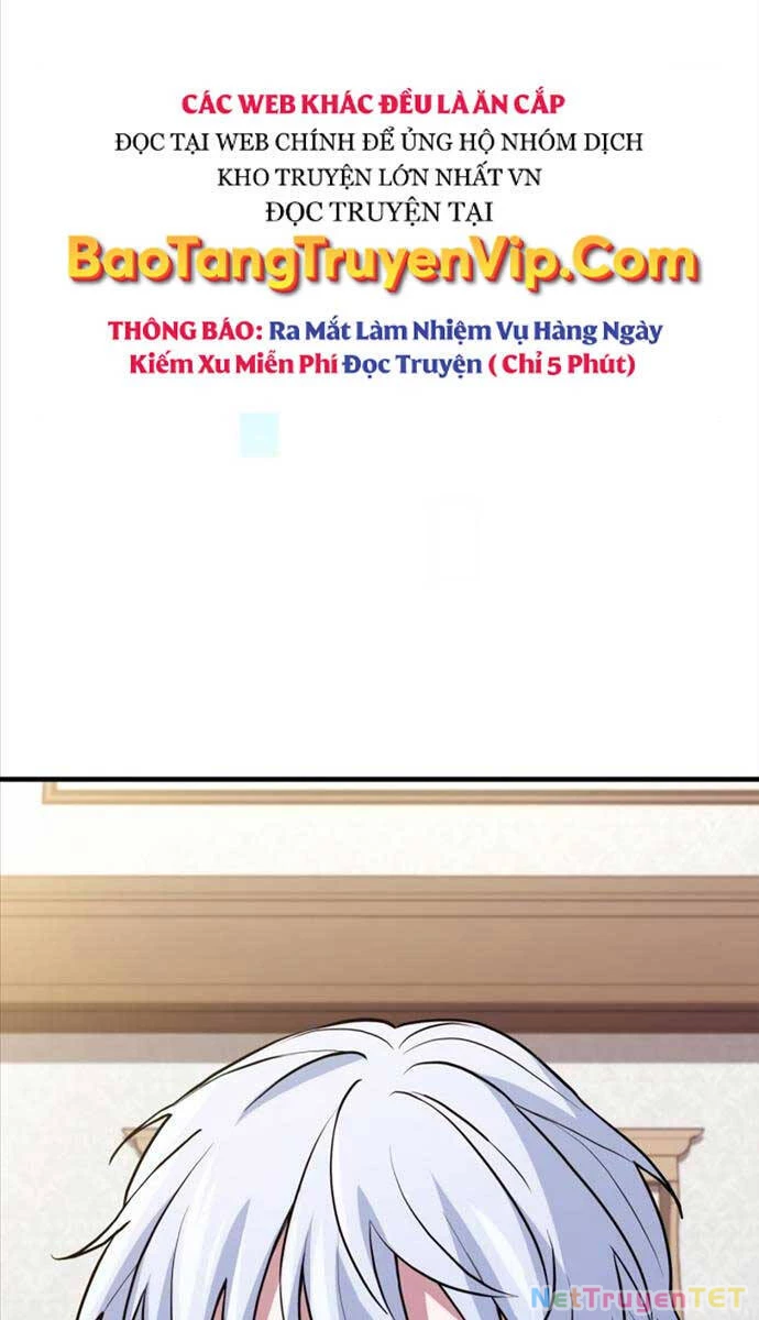 Hoàng Tử Bán Thuốc Chapter 3 - 68