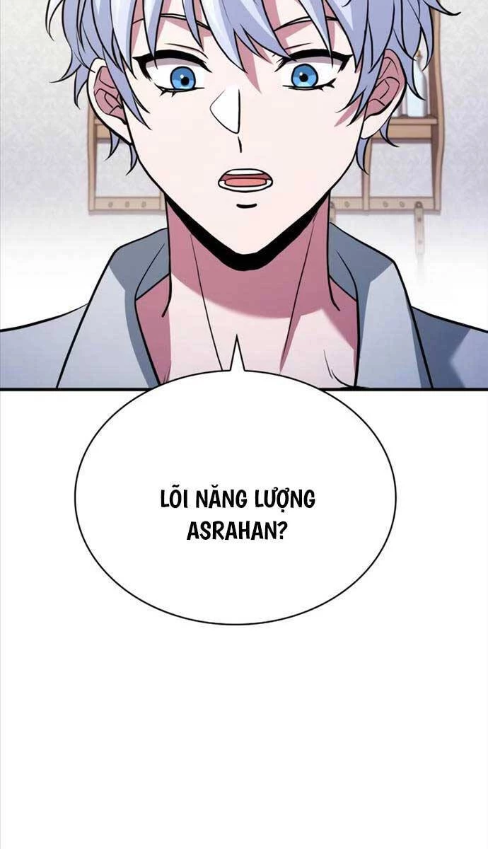 Hoàng Tử Bán Thuốc Chapter 3 - 69
