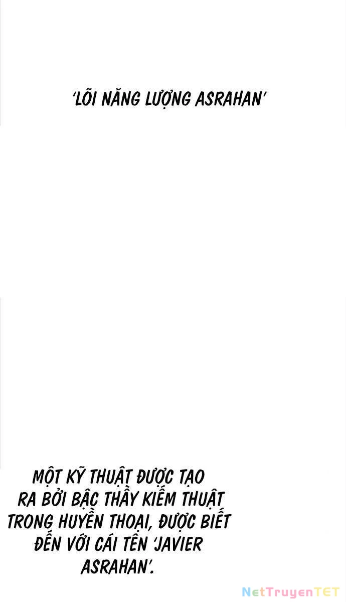 Hoàng Tử Bán Thuốc Chapter 3 - 70