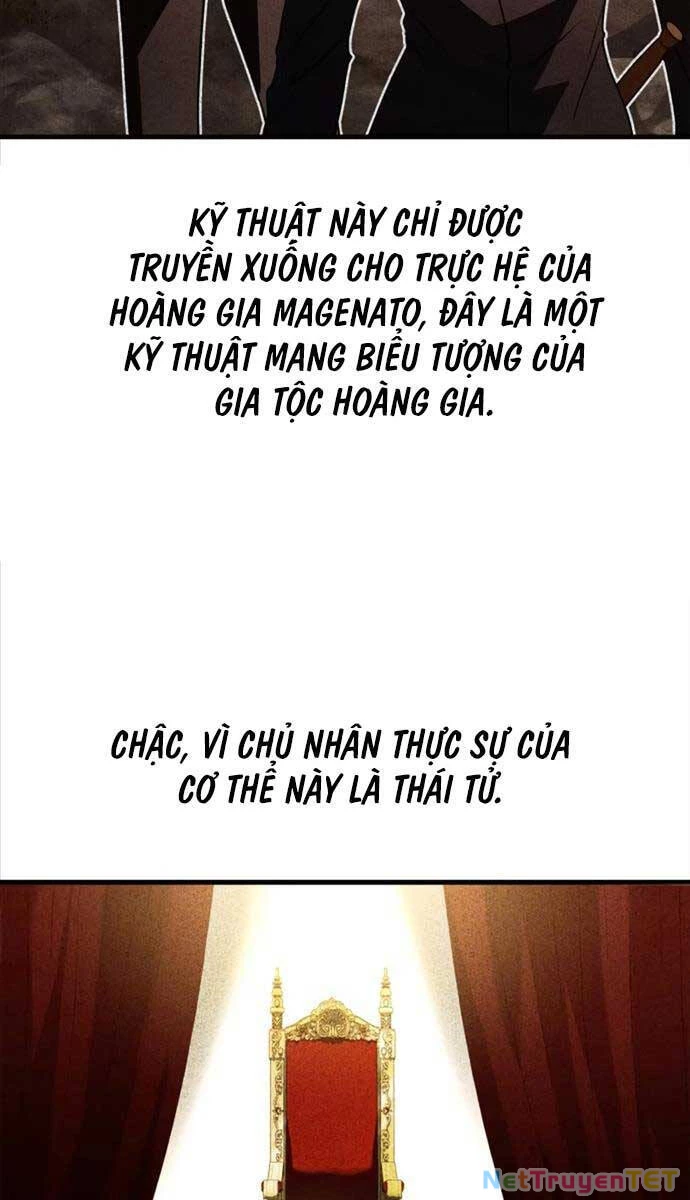 Hoàng Tử Bán Thuốc Chapter 3 - 72