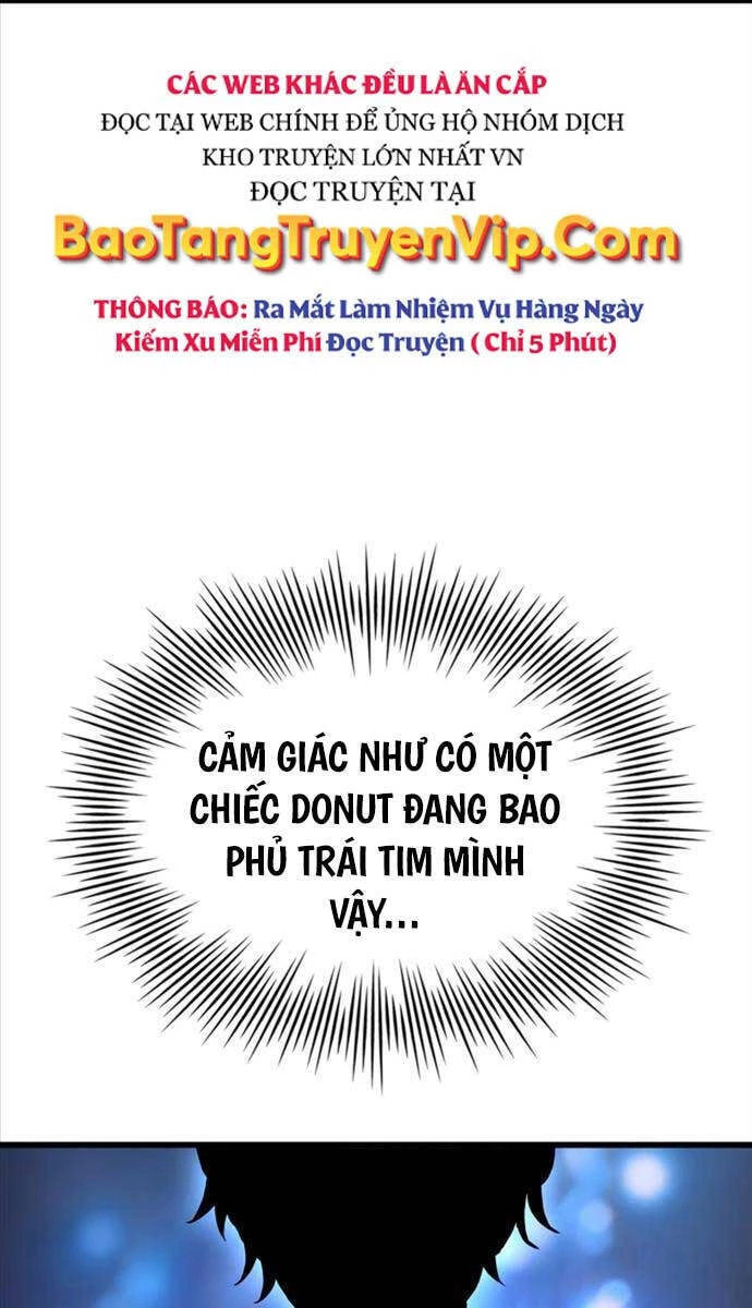 Hoàng Tử Bán Thuốc Chapter 3 - 77