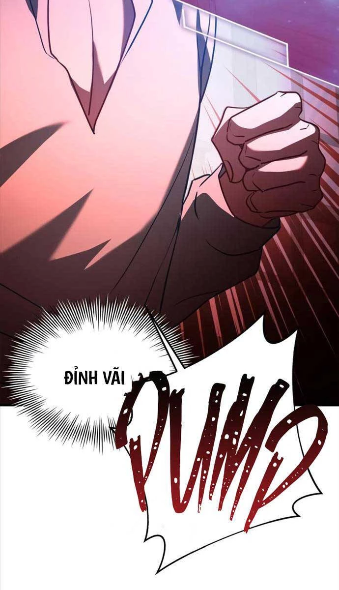 Hoàng Tử Bán Thuốc Chapter 3 - 83