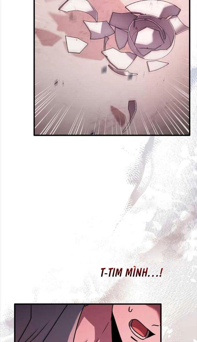 Hoàng Tử Bán Thuốc Chapter 3 - 85