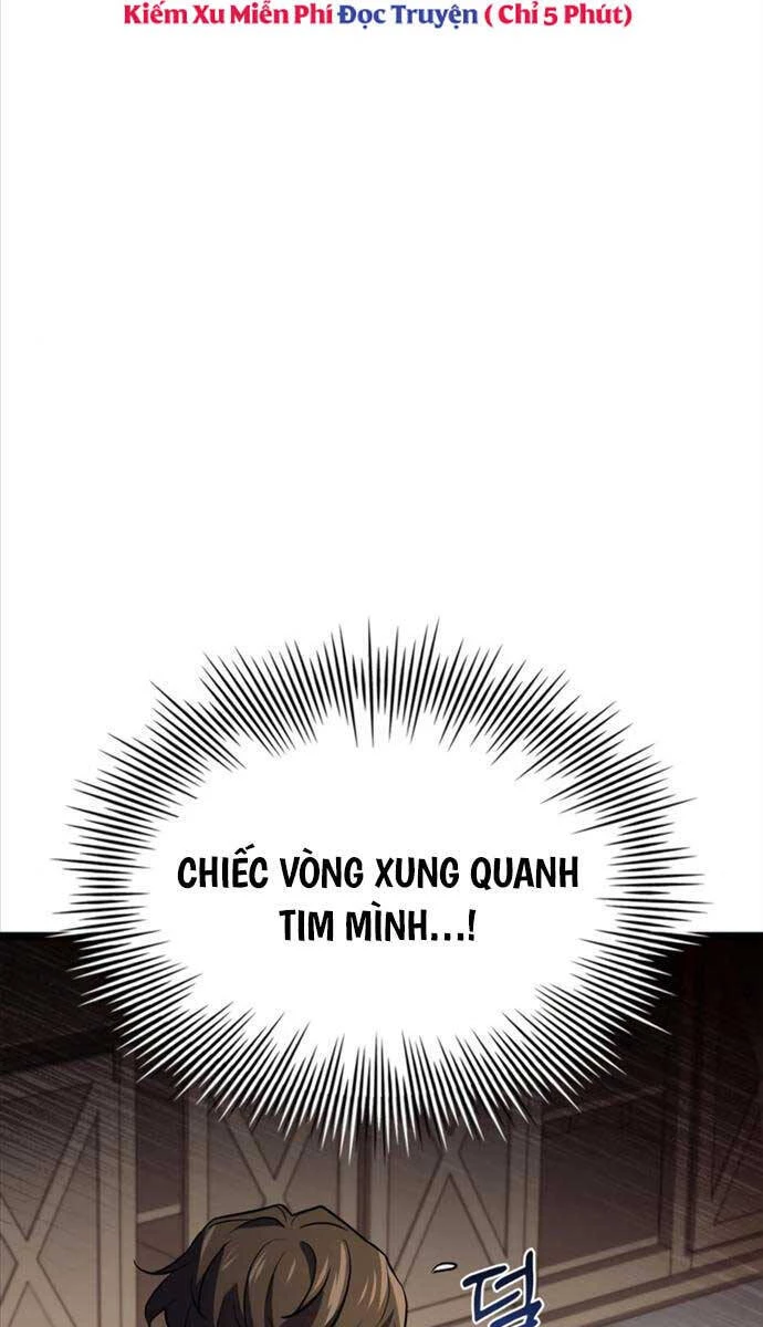 Hoàng Tử Bán Thuốc Chapter 3 - 91