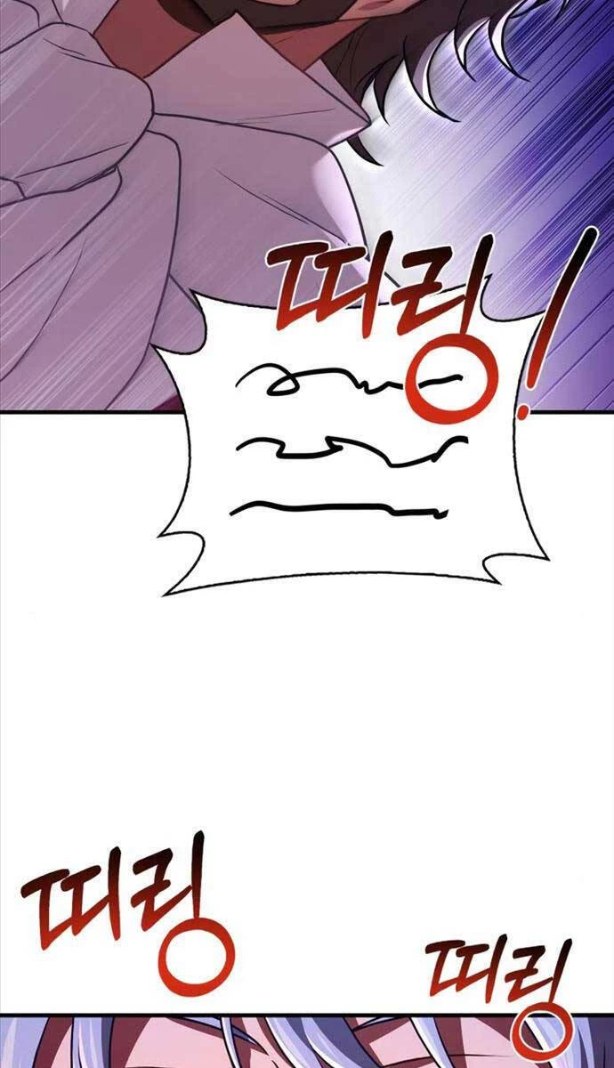 Hoàng Tử Bán Thuốc Chapter 3 - 94