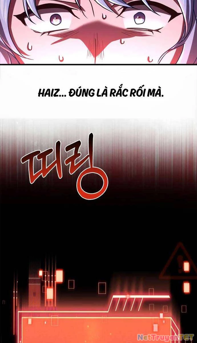 Hoàng Tử Bán Thuốc Chapter 3 - 95