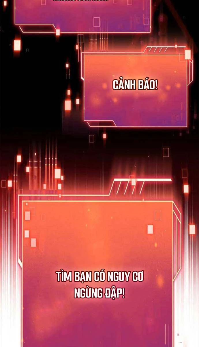 Hoàng Tử Bán Thuốc Chapter 3 - 97