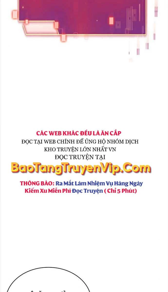 Hoàng Tử Bán Thuốc Chapter 3 - 98