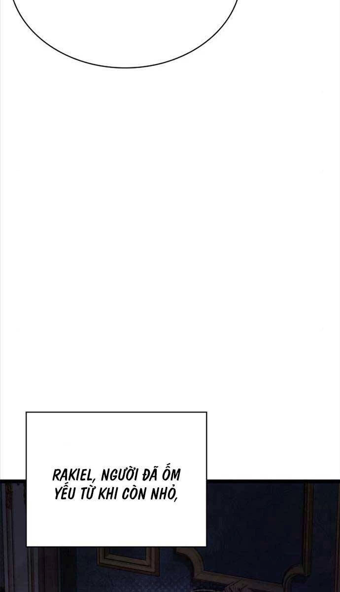 Hoàng Tử Bán Thuốc Chapter 3 - 100