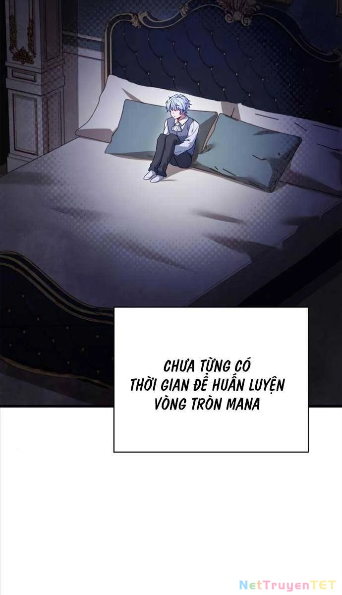 Hoàng Tử Bán Thuốc Chapter 3 - 101