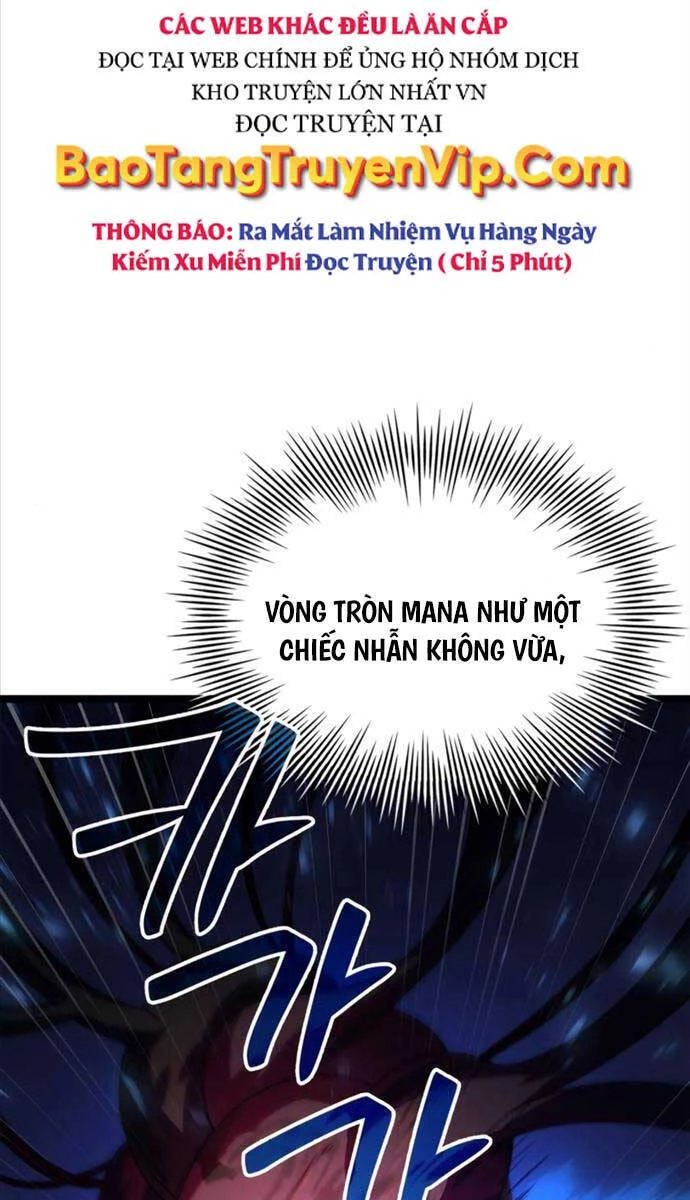 Hoàng Tử Bán Thuốc Chapter 3 - 102