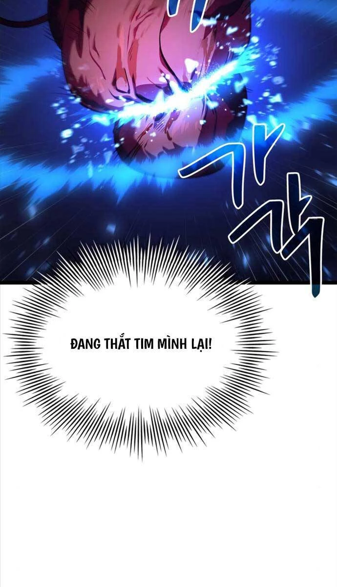 Hoàng Tử Bán Thuốc Chapter 3 - 103