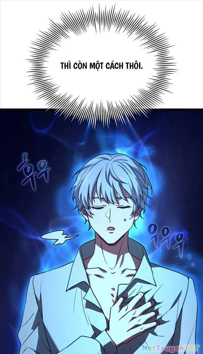 Hoàng Tử Bán Thuốc Chapter 3 - 106